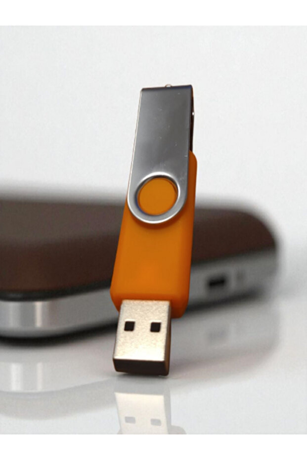 FLASH BELLEK 32 GB - 4