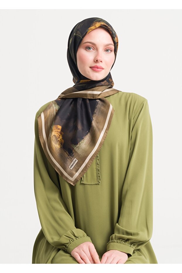 10355 İpek Eşarp V4 - 4