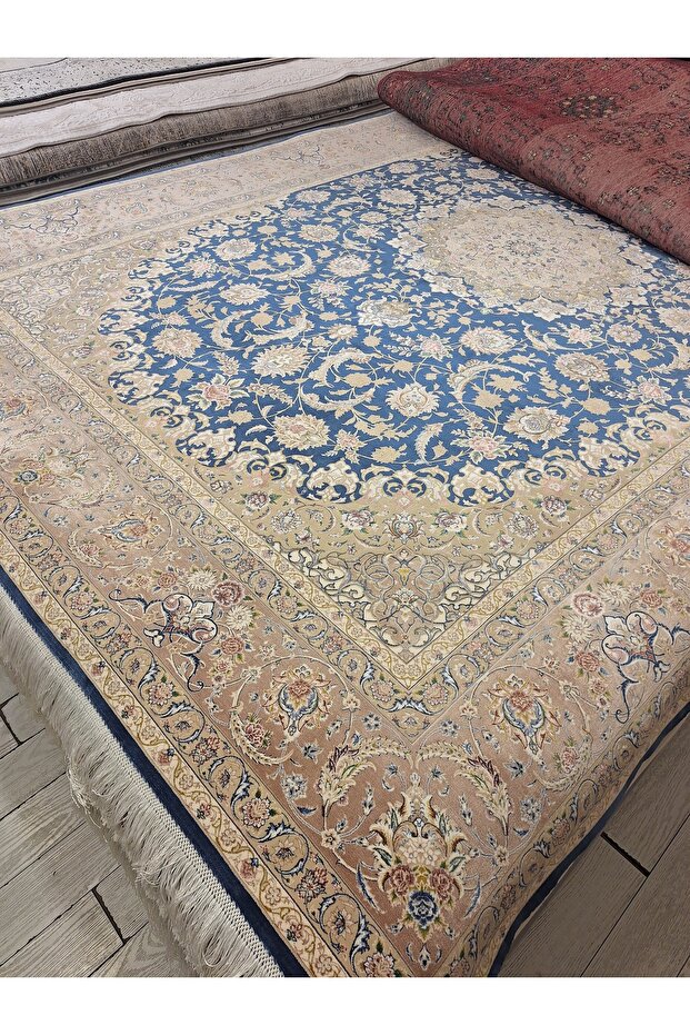 Emir halı bünyan - 2