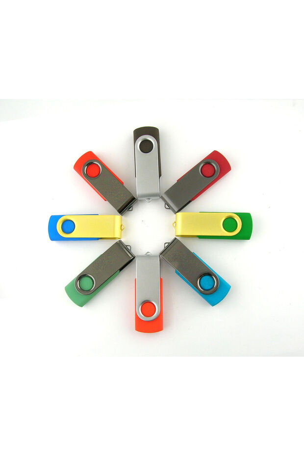 FLASH BELLEK 32 GB - 1