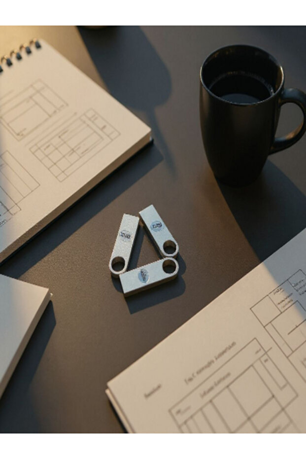 Flash Bellek 32 GB - 2