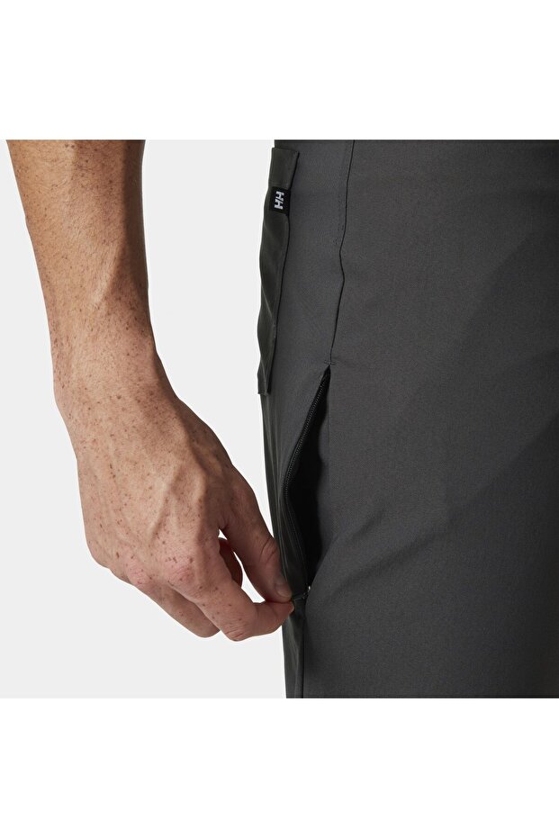 HOLMEN 5 POCKET PANTOLON 2.0 - 4