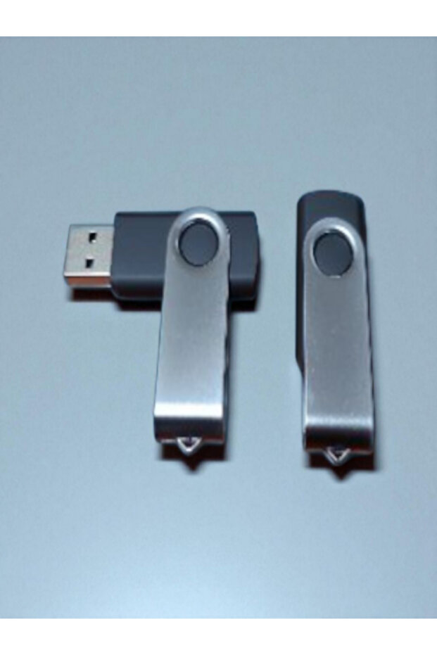 FLASH BELLEK 32 GB - 8