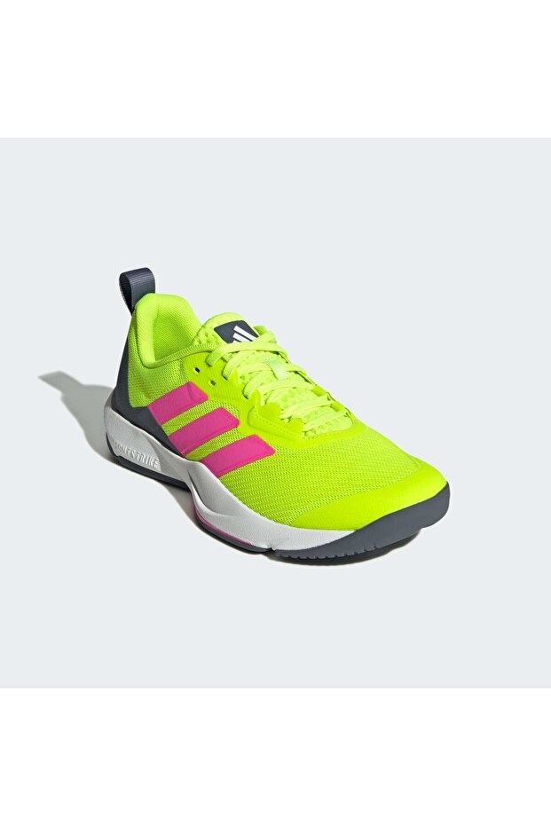 Rapidmove 2 Training Ayakkabı - 5