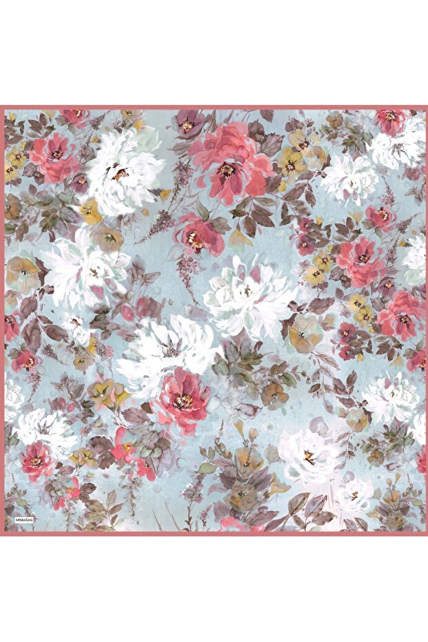 11344 İpek Eşarp V4 - 2