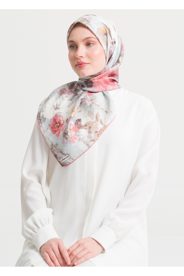 11344 İpek Eşarp V4 - 3