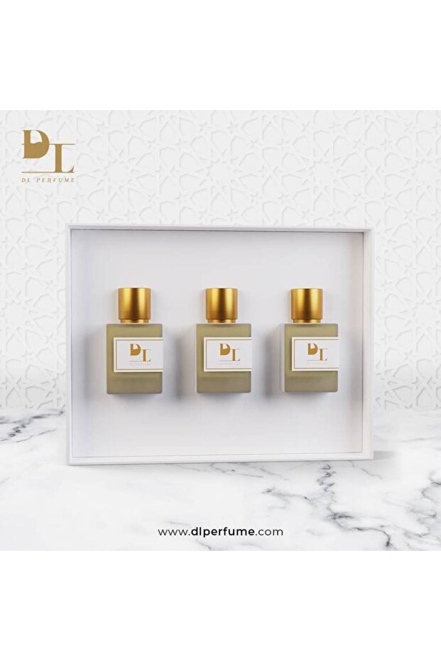 صندوق هدايا ليمان - 4