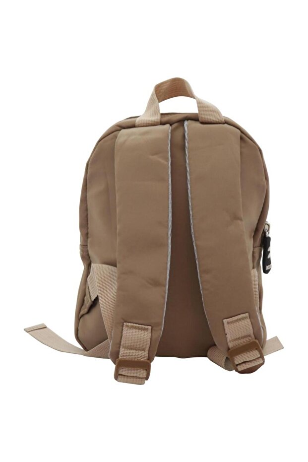 حقيبة ظهر دير كيندر - 2