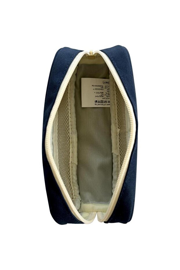 حافظة أقلام ناعمة - 4