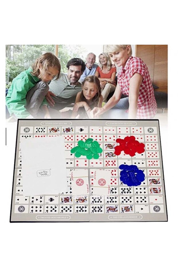 لعبة الظربان - 1