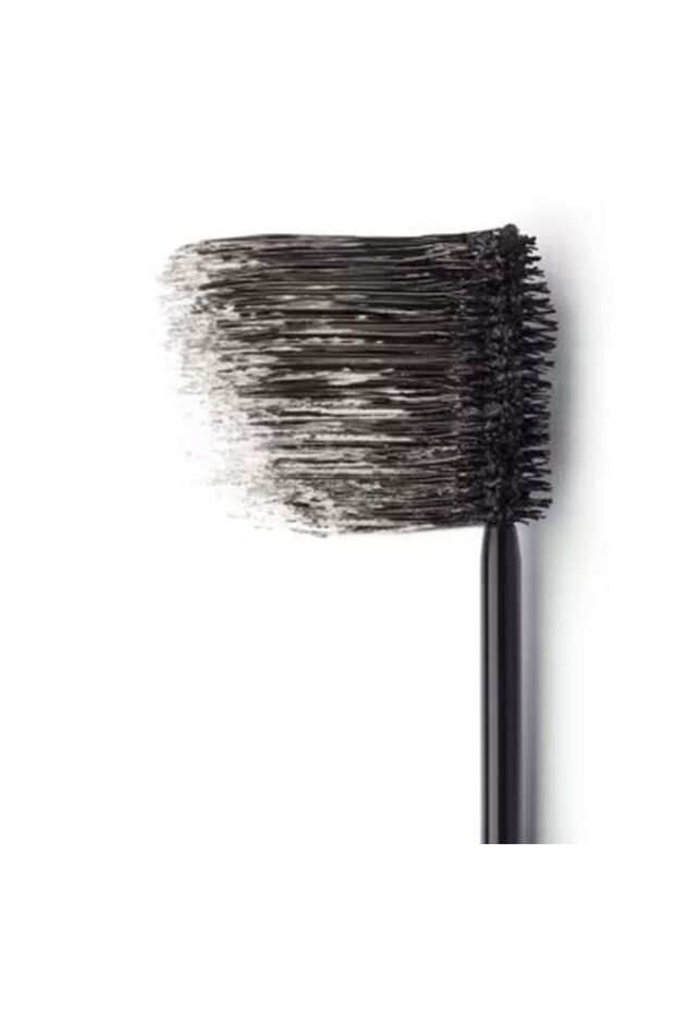 Mega Volume Collagene 24H Maskara - 2