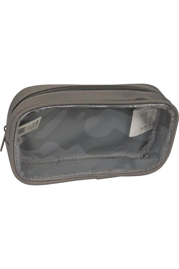 حافظة أقلام ناعمة - 1