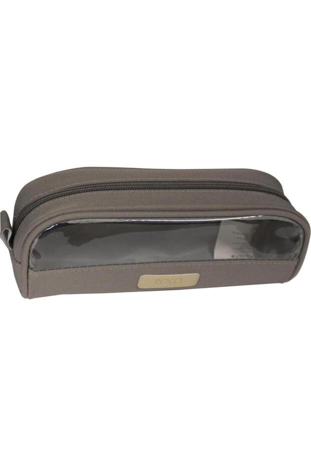 Soft Pencil Case - 1