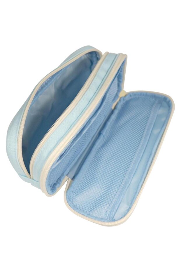 حافظة أقلام ناعمة - 4