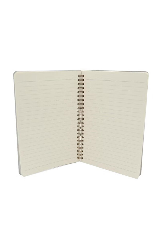 Notebook – Wide Universe A5, 160 Pages - 2