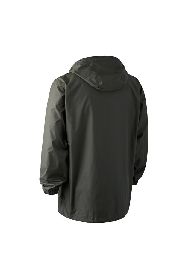 Αδιάβροχο Survivor, Timber - 2