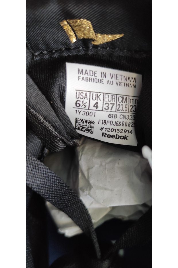 Royal Complete 37 - 7