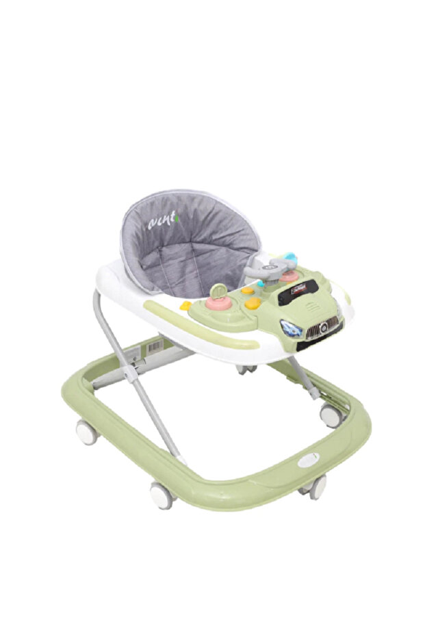 AVANTI Speedy Walker - 1