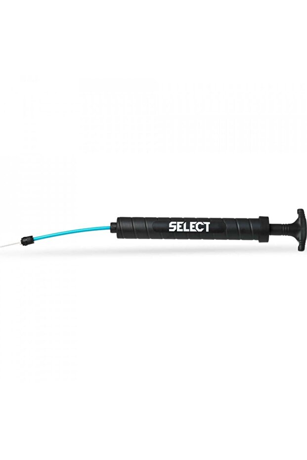 Double Action Pump 26 cm - 1