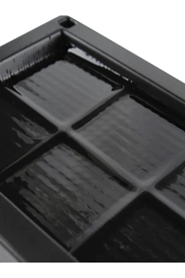 RAT GLUE TRAPS 2pcs - 2