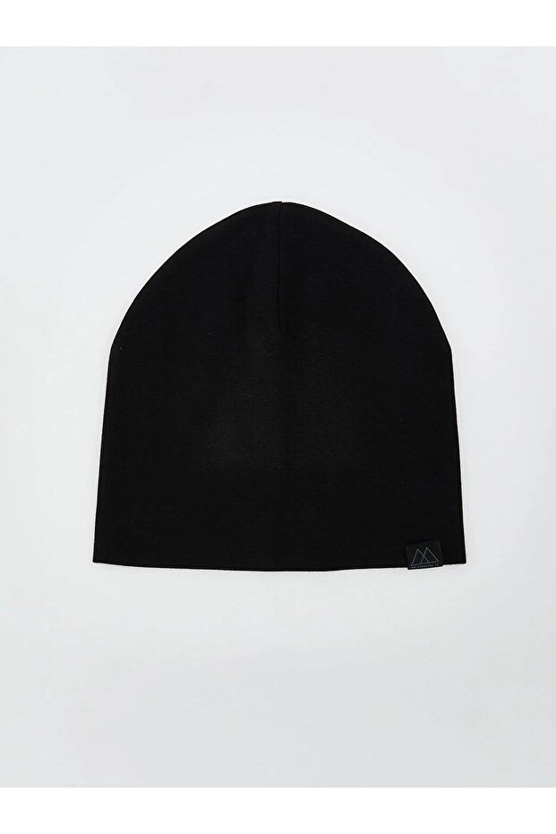 LCW Basic Erkek Bere (W5) - 1