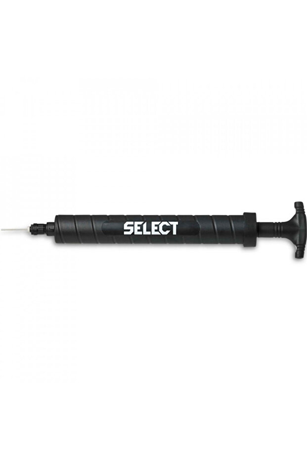 Double Action Pump 26 cm - 2