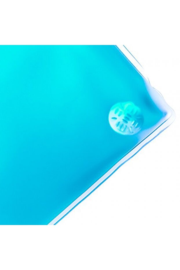 El Cep Sobası - Jel - 4