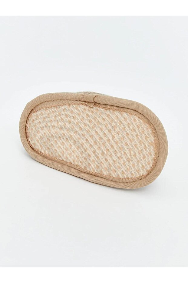 LCW Bağcıklı Erkek Bebek Yürüme Öncesi Ayakkabı (W5) - 3