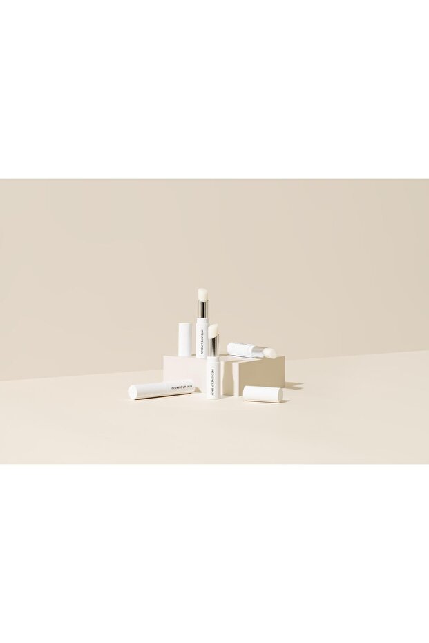 Intensive Lip Balm - 2