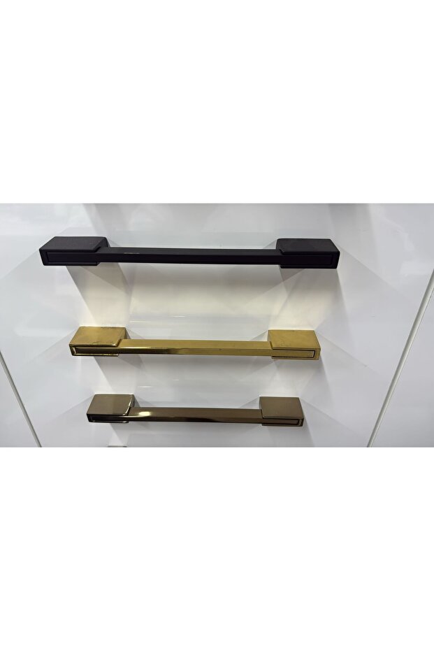 mobiya dolap kulp - 2