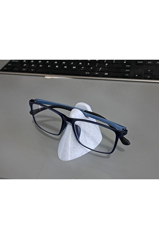 Single Glasses Stand - 1
