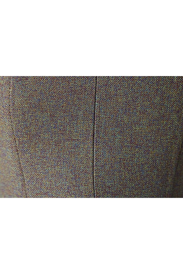 Straplez büstiyer - 4