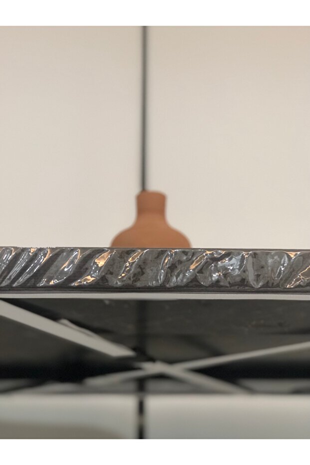 ŞEFFAF ÖRTÜSÜ - 3