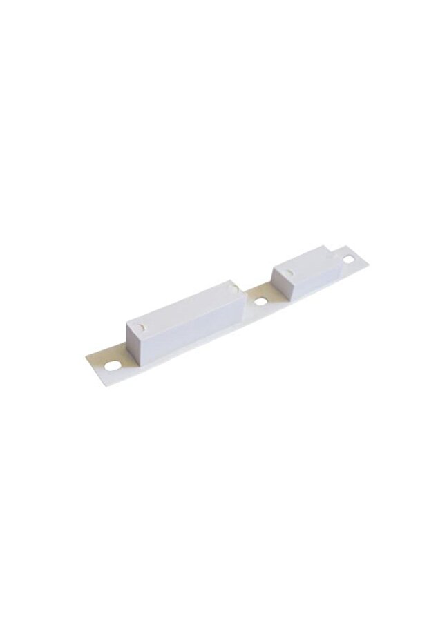 Condi Plastic Door Threshold Cream 2 Years Door Plastic