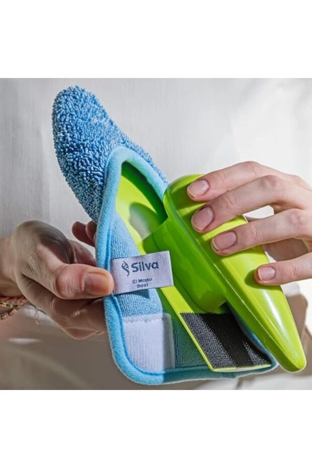 PRStoRe El Mopu StorePR 1063348 - 3