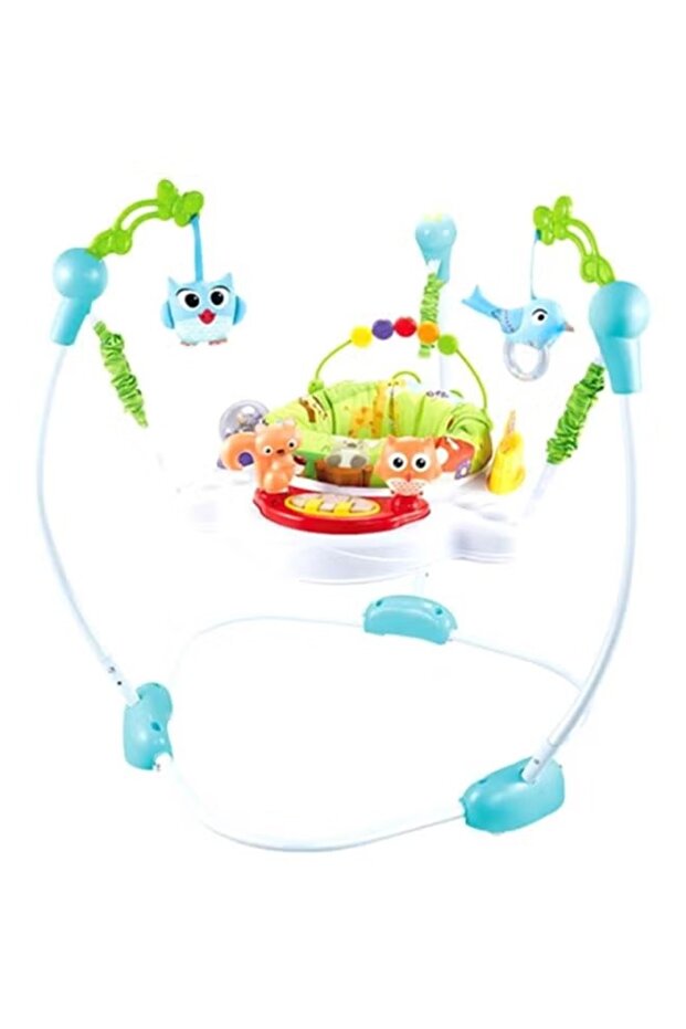 كرسي هزاز كهربائي - 1