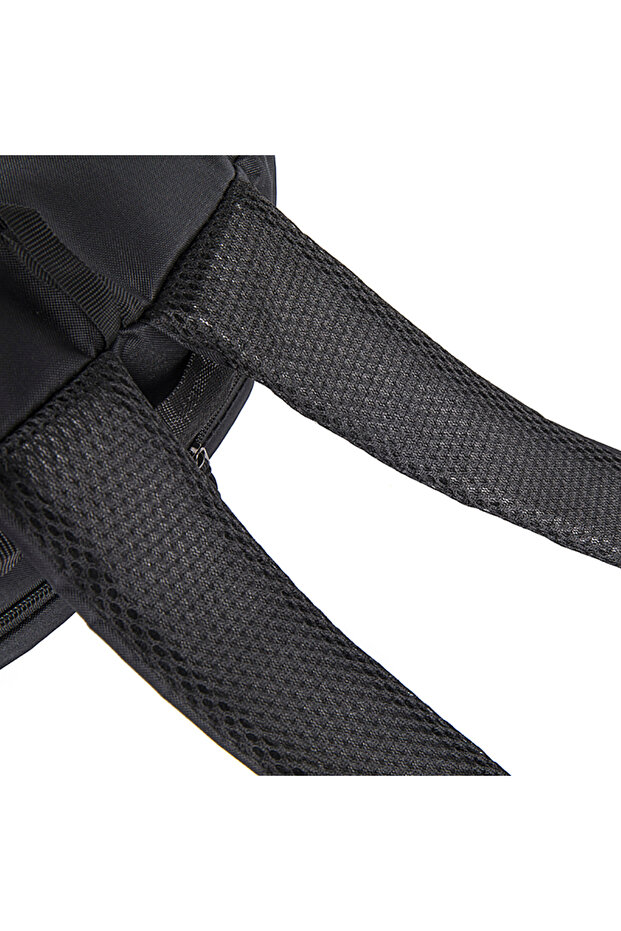 3 قطع حقائب ظهر متعددة الوظائف - 6