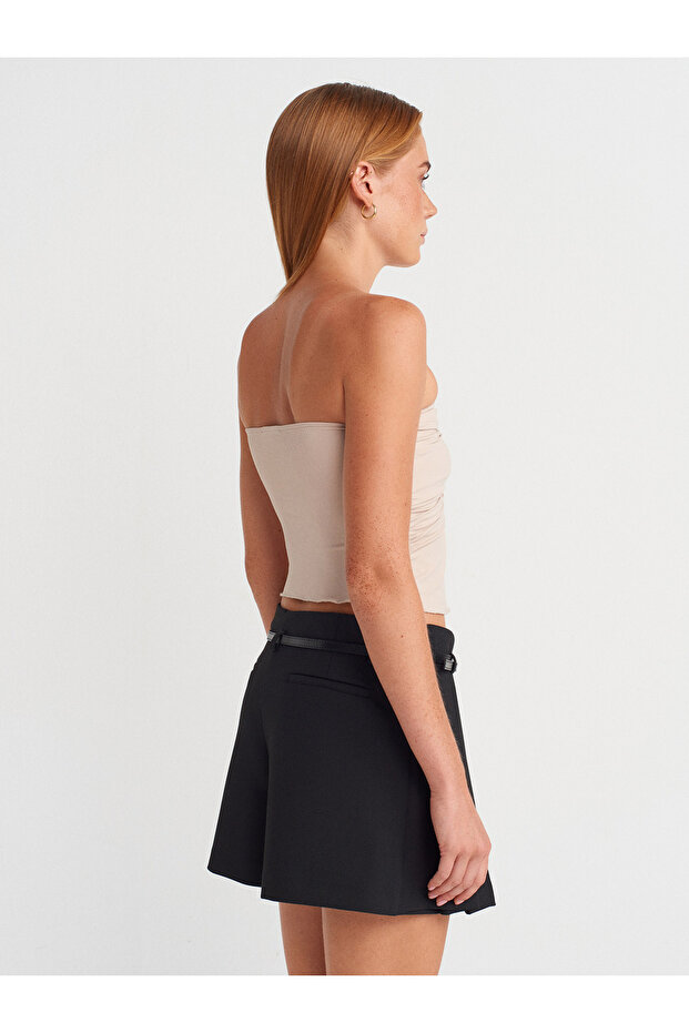 31984 كرة مربوطة - 2