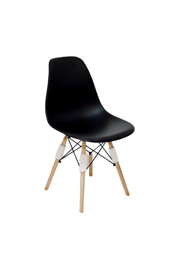 Dining Room Chair – Elegant & Comfortable - 1