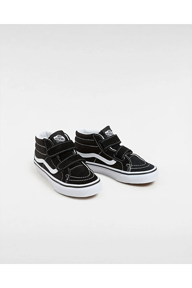 UY SK8-Mid Reissue V - 2