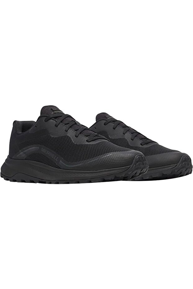 FLY STRIKE 2 GTX Gore-tex Outdoor Ayakkabı - 2