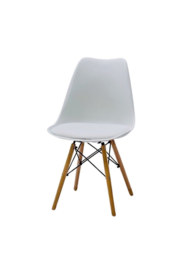 كرسي غرفة الطعام – أنيق ومريح - 1