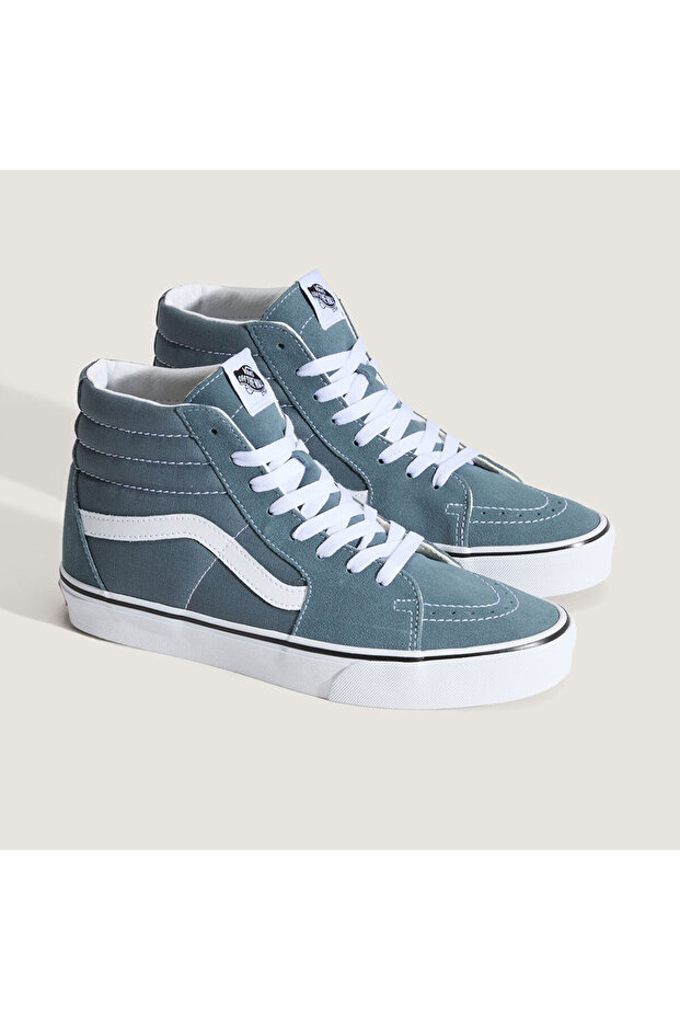 SK8-Hi - 1