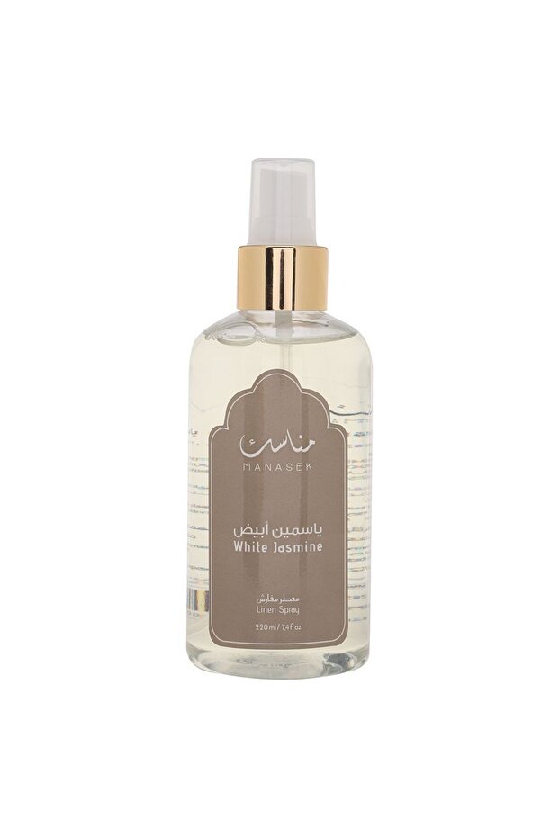 مجموعة هدايا الأناقة المزدهرة - 6