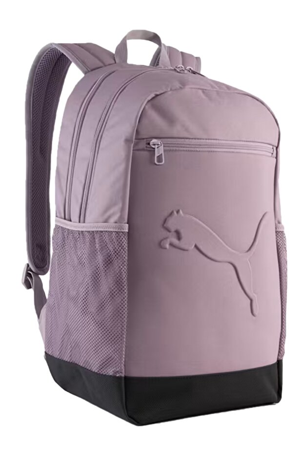 BUZZ Backpack Sırt Çantası - 1