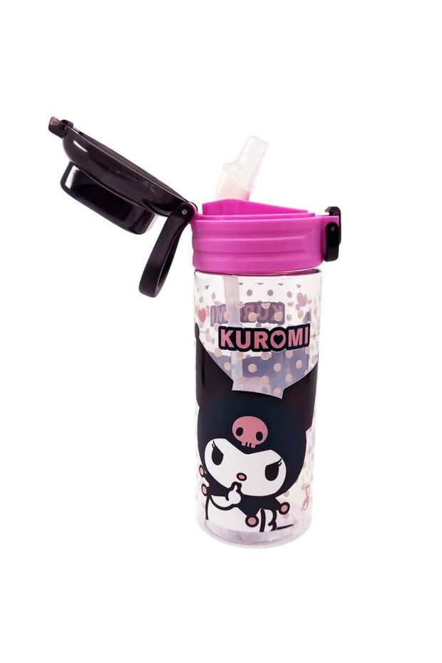 قارورة منقوشة 500 مل 3413 - 1