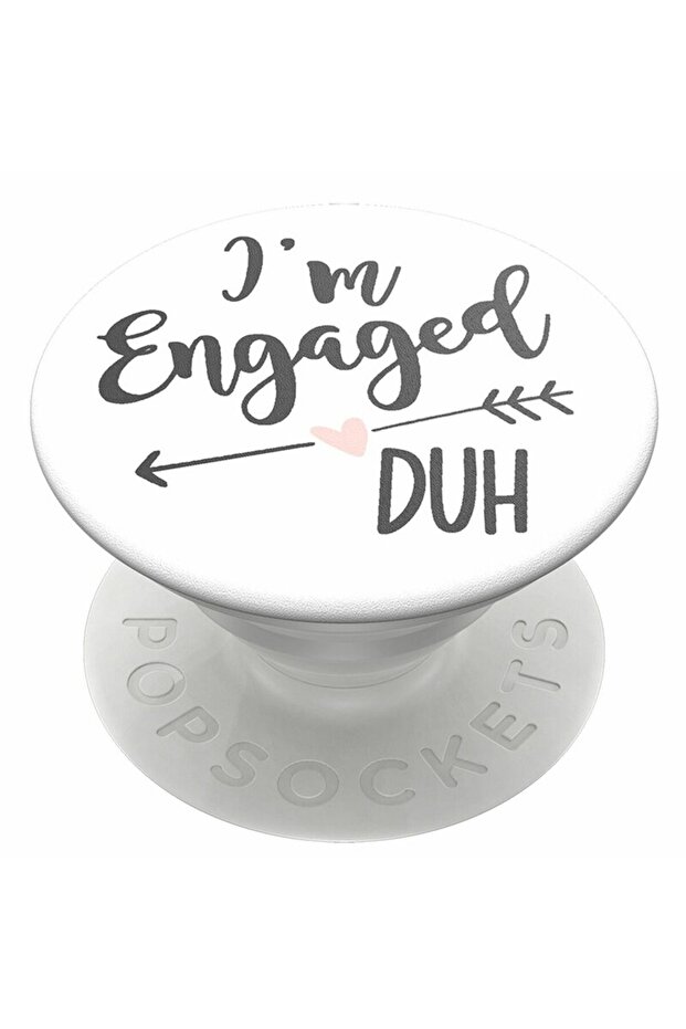 Original, Multi-Function Holder - Engaged - 1