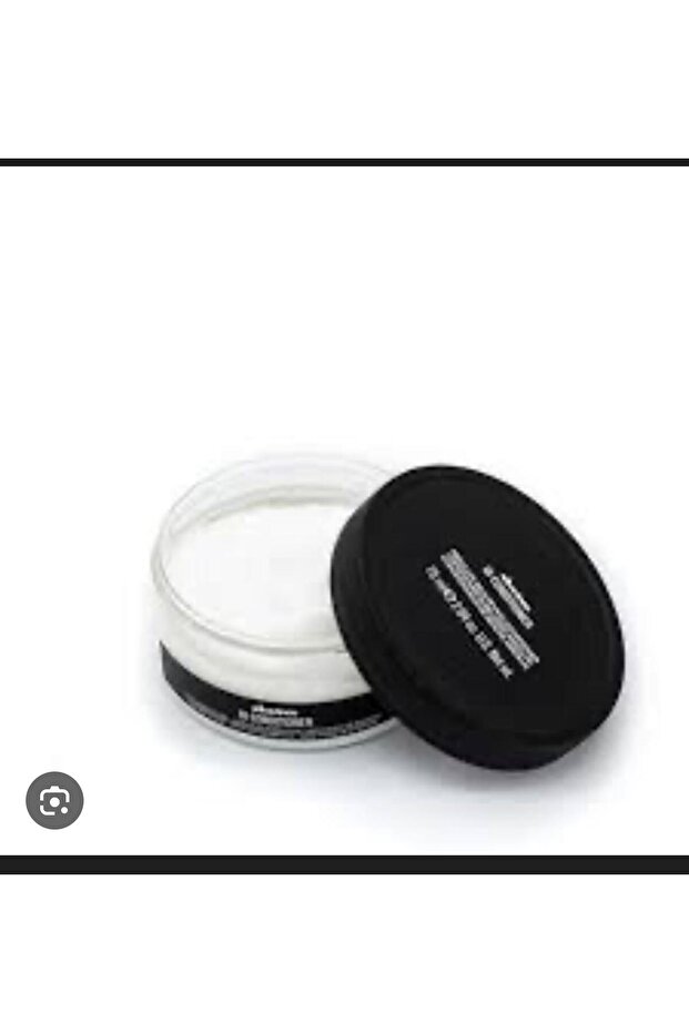 oi saç bakım seti eva - 3