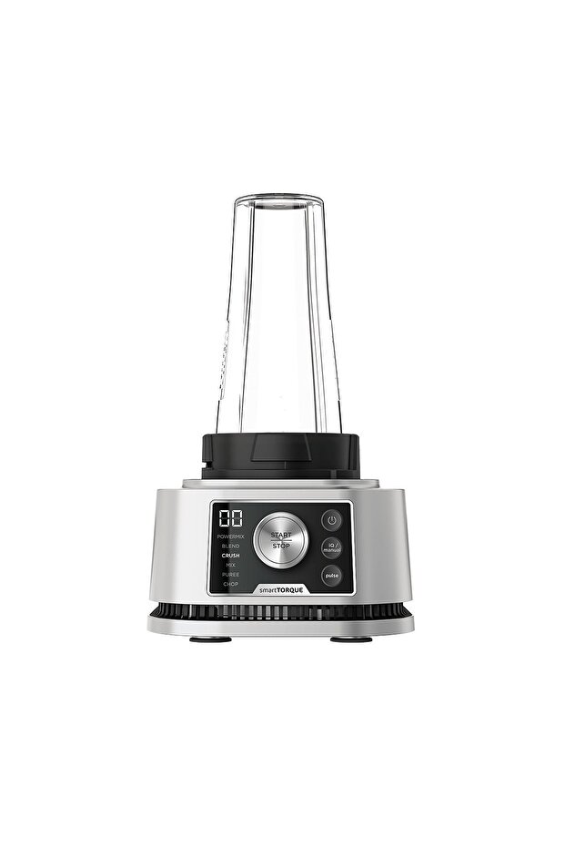 Foodi Power Nutri 3-in-1 Blender CB350EU, 1200W, 6 functions - 7