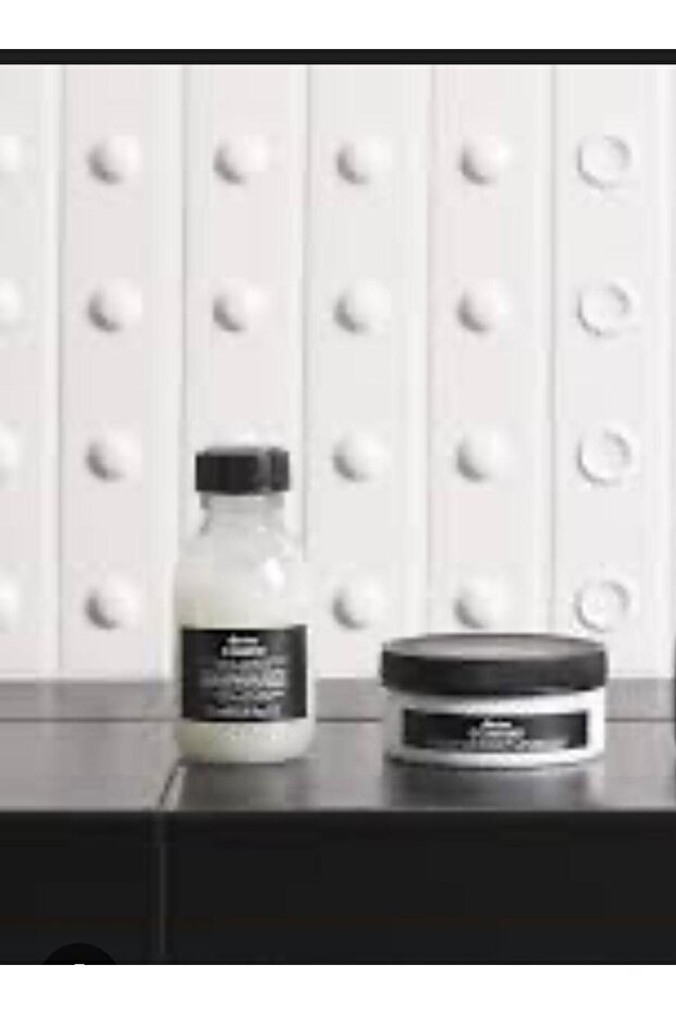 oi saç bakım seti eva - 2